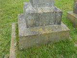 image number Tarbard Harry Joseph 053